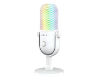Razer Seiren V3 Chroma White - 1338188 - zdjęcie 3